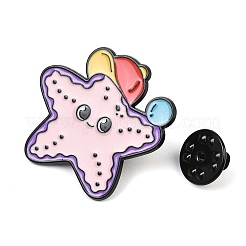 Ocean Animals Enamel Pins&nbsp;AL-CBA2F61-01D