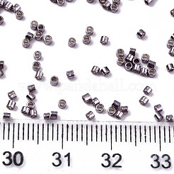FGB 11/0 Grade A Glass Seed Beads&nbsp;X-SEED-S030-1204