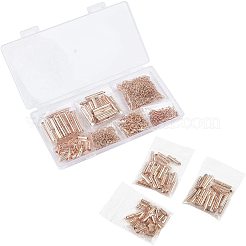 DIY Jewelry Kits&nbsp;DIY-GA0001-41RG
