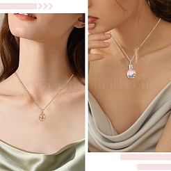 370個 4スタイル キュービックジルコニアカボション  グレードA  多面カット  ダイヤモンド  ミックスカラー  2.5~5x1.7~3mm&nbsp;ZIRC-SP0001-14