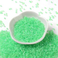Glass Seed Beads&nbsp;X-SEED-S042-13A-12