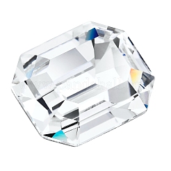 Preciosa&reg MAXIMA Crystal Fancy Stones&nbsp;X-PRC-FD12-00030