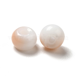 6/0 Opaque Glass Seed Beads&nbsp;SEED-P005-A12