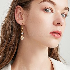 18スタイルフルーツスタイルラックメッキ合金チャーム9個。  クリスタルラインストーン付き  カドミウムフリー＆ニッケルフリー＆鉛フリー  パイナップル＆ザクロ＆イチゴ  ライトゴールド  11~17x7.5~11.5x5.5~8mm  穴：1.2~1.4mm  2個/スタイル&nbsp;FIND-SZ0002-95