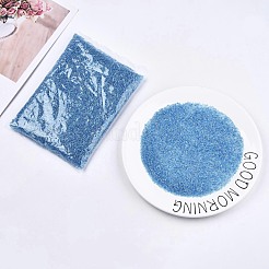 6/0 Glass Seed Beads&nbsp;SEED-A016-4mm-211