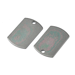 Brass Pendants&nbsp;KK-WH0034-47B