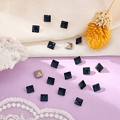 Preciosa&reg MAXIMA Crystal Fancy Stones&nbsp;Y-PRC-FA6-30340