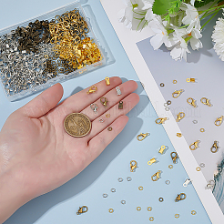 DIY Findings Kits&nbsp;FIND-ME0002-55