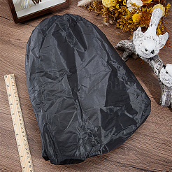 Plastic Birdcage Covers&nbsp;AJEW-WH20006-407A