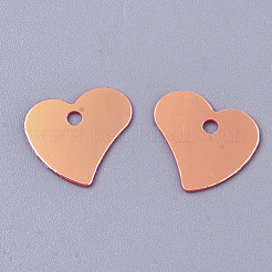 Ornament Accessories&nbsp;X-PVC-N001-13C