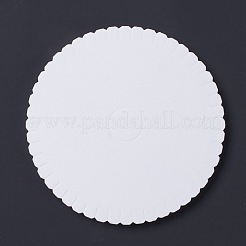 EVA Braiding Disc Disk&nbsp;TOOL-F017-03A