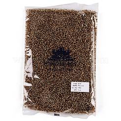 TOHO Round Seed Beads&nbsp;SEED-TR08-0754