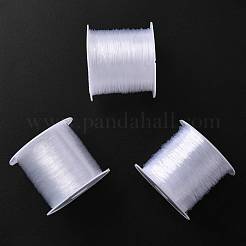 6 Rolls Nylon Wire&nbsp;NWIR-FS0001-04C