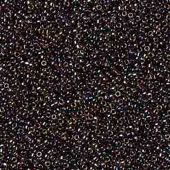 TOHO Round Seed Beads&nbsp;SEED-XTR15-0400