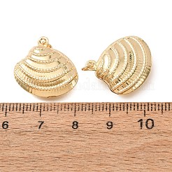Brass Pendants&nbsp;LS-KK-CJCC82B-01A-G-RS