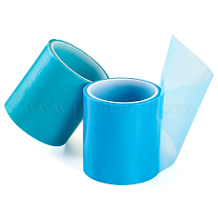 2 Rolls 2 Colors PET Adhesive Tape&nbsp;TOOL-TA0001-04