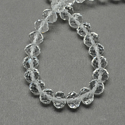 Handmade Glass Beads&nbsp;G02YI0R5