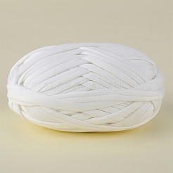 1 Skein Polyester Cloth Yarn&nbsp;OCOR-SZ0002-10B