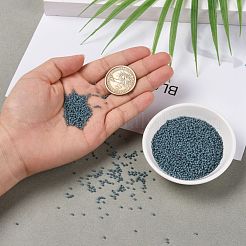 TOHO Round Seed Beads&nbsp;SEED-TR15-2605F