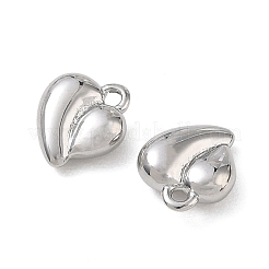 SHEGRACE Brass Charms&nbsp;XGRQ7H257-965P