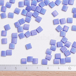 MIYUKI TILA Beads&nbsp;SEED-MY05-TL417L/FR