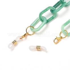 Eyeglasses Chains&nbsp;AJEW-EH00088-02