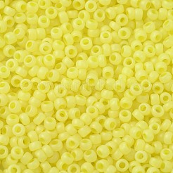 TOHO Round Seed Beads&nbsp;SEED-XTR08-0902F