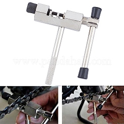 Bicycle Repair Tool Kits&nbsp;TOOL-WH0121-44