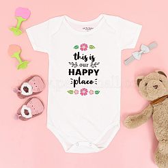 粘着性のシルクスクリーン印刷ステンシル  木に塗るため  DIYデコレーションTシャツ生地  ターコイズ  花柄  140x195mm&nbsp;DIY-WH0337-013