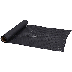 1 Roll Bouquet Wrapping Paper&nbsp;AJEW-CY0001-97D