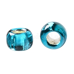 TOHO Round Seed Beads&nbsp;SEED-JPTR15-0027BD