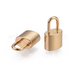 304 Stainless Steel Pendants&nbsp;LS-X-STAS-P231-18G-01
