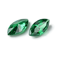 Cubic Zirconia Cabochons&nbsp;ZIRC-P116-02B-02