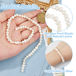DIY Jewelry Making Kit&nbsp;DIY-HS0001-96