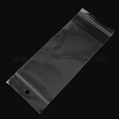 OPP Cellophane Bags&nbsp;OPC-S014-01
