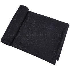 1M Polyester Gauze Fabric&nbsp;DIY-CY0002-47A