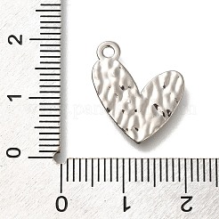 Alloy Pendants&nbsp;FIND-M041-06P-03