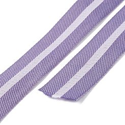 Chinlon Ribbon&nbsp;SRIB-XCP0001-15