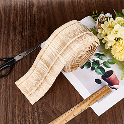 Self-Adhesive XPE Contact Paper&nbsp;DIY-WH20002-672D