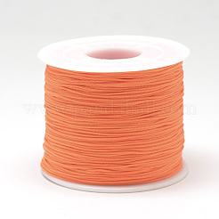 Polyester Threads&nbsp;OCOR-Q038-F172