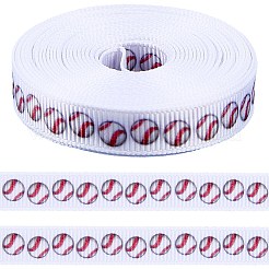 Polyester Ribbon&nbsp;OCOR-WH20061-001