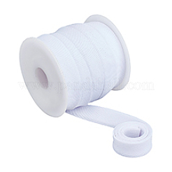 10M Polycotton Folding Ribbons&nbsp;OCOR-PH0006-08B