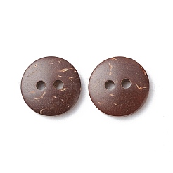 Smart Round 2-Hole Buttons&nbsp;NNA0Z1U