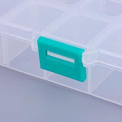Organizer Storage Plastic Box&nbsp;CON-X0002-02