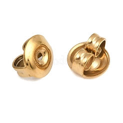 304 Stainless Steel Friction Ear Nuts&nbsp;STAS-G224-10G-01