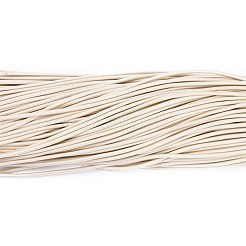 Round Elastic Cord&nbsp;EC-R031-3mm-70