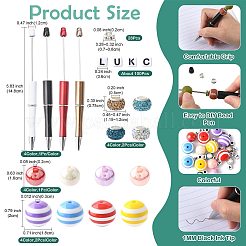 DIY Jewelry Kits&nbsp;DIY-FS0009-58
