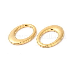 Ion Plating(IP) 304 Stainless Steel Linking Rings&nbsp;STAS-L268-040G
