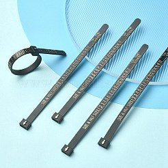 Ring Sizer&nbsp;TOOL-T011-01A