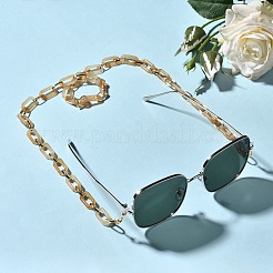 Eyeglasses Chains&nbsp;AJEW-EH00081-04